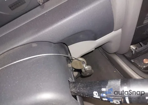 2003 Jeep Grand Cherokee Laredo z USA, uszkodzony, nr VIN 1J4GX48S23C539112